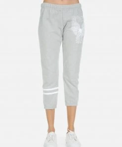 Lauren Moshi Bottoms Alana Moshi Eagle 19 Lauren Moshi Bottoms Alana Moshi Eagle