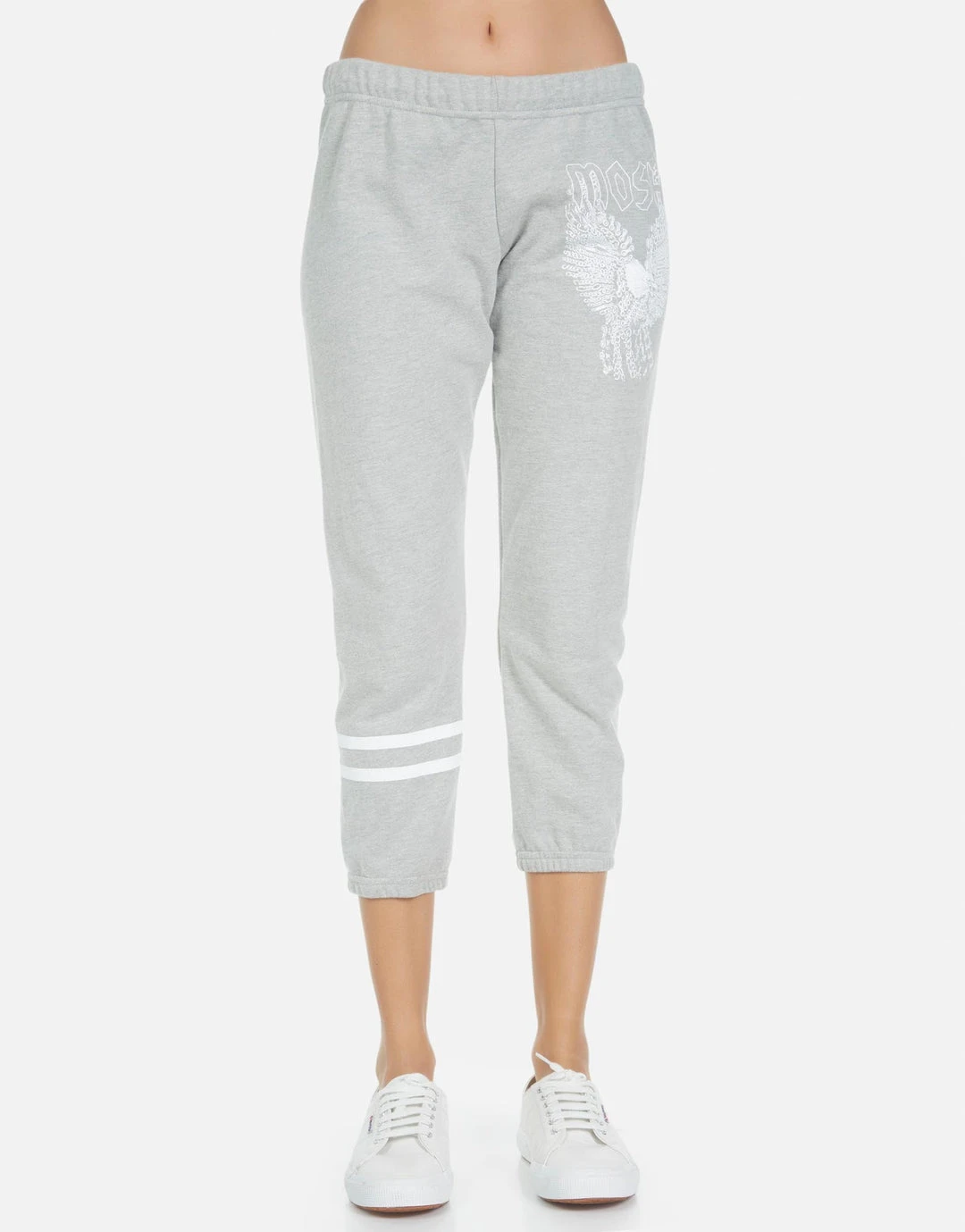 Lauren Moshi Bottoms Alana Moshi Eagle 4 Lauren Moshi Bottoms Alana Moshi Eagle