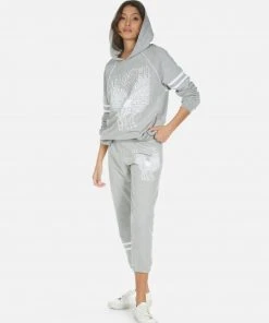 Lauren Moshi Bottoms Alana Moshi Eagle 20 Lauren Moshi Bottoms Alana Moshi Eagle