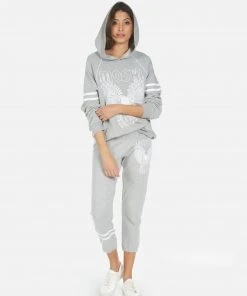 Lauren Moshi Bottoms Alana Moshi Eagle 21 Lauren Moshi Bottoms Alana Moshi Eagle