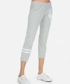 Lauren Moshi Bottoms Alana Moshi Eagle 22 Lauren Moshi Bottoms Alana Moshi Eagle