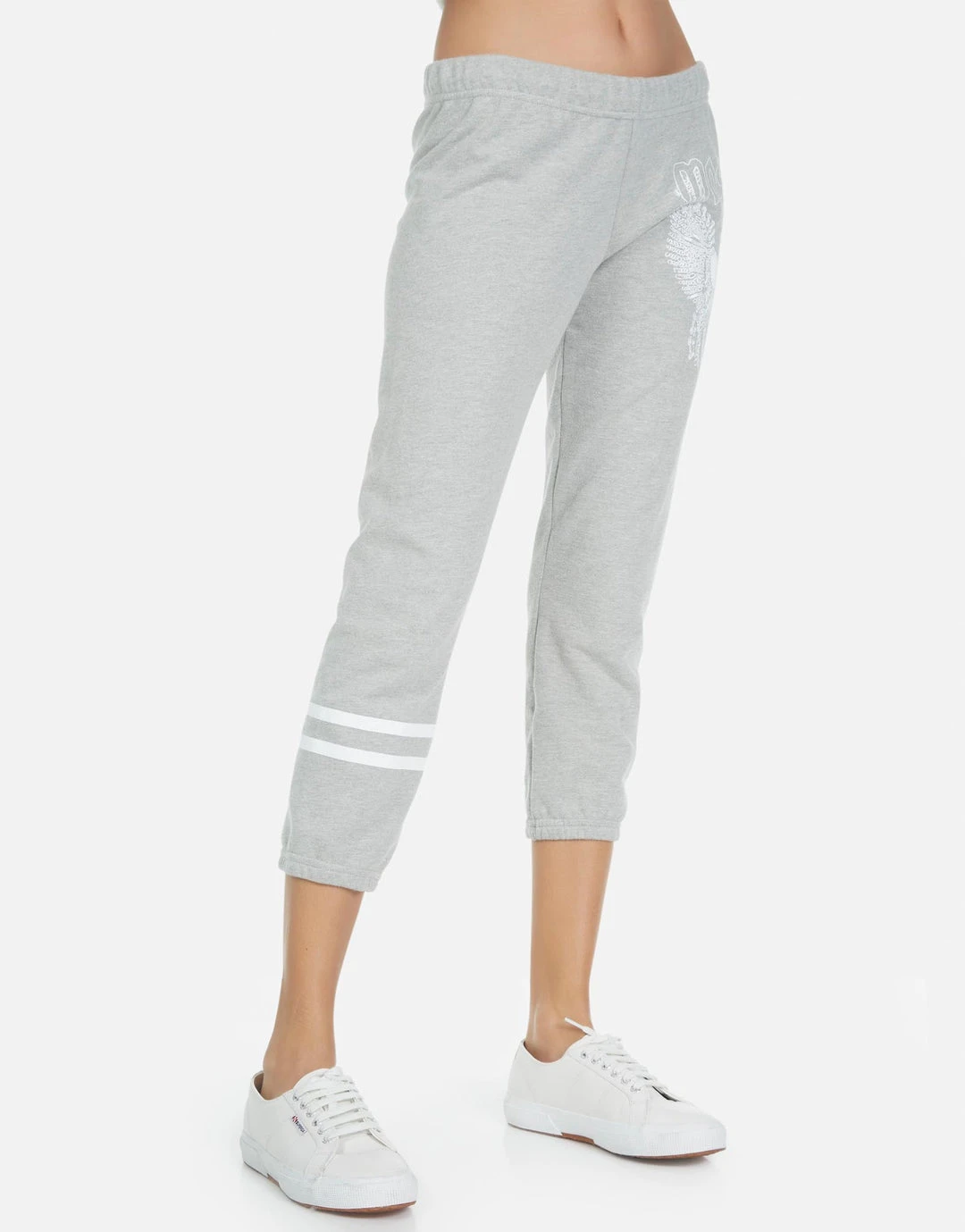 Lauren Moshi Bottoms Alana Moshi Eagle 7 Lauren Moshi Bottoms Alana Moshi Eagle