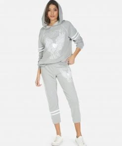 Lauren Moshi Bottoms Alana Moshi Eagle 23 Lauren Moshi Bottoms Alana Moshi Eagle