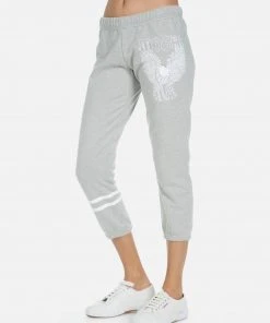 Lauren Moshi Bottoms Alana Moshi Eagle 25 Lauren Moshi Bottoms Alana Moshi Eagle