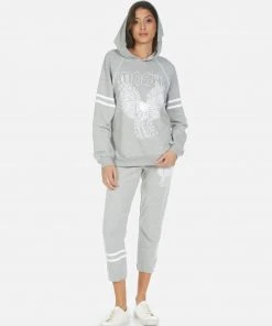 Lauren Moshi Bottoms Alana Moshi Eagle 26 Lauren Moshi Bottoms Alana Moshi Eagle