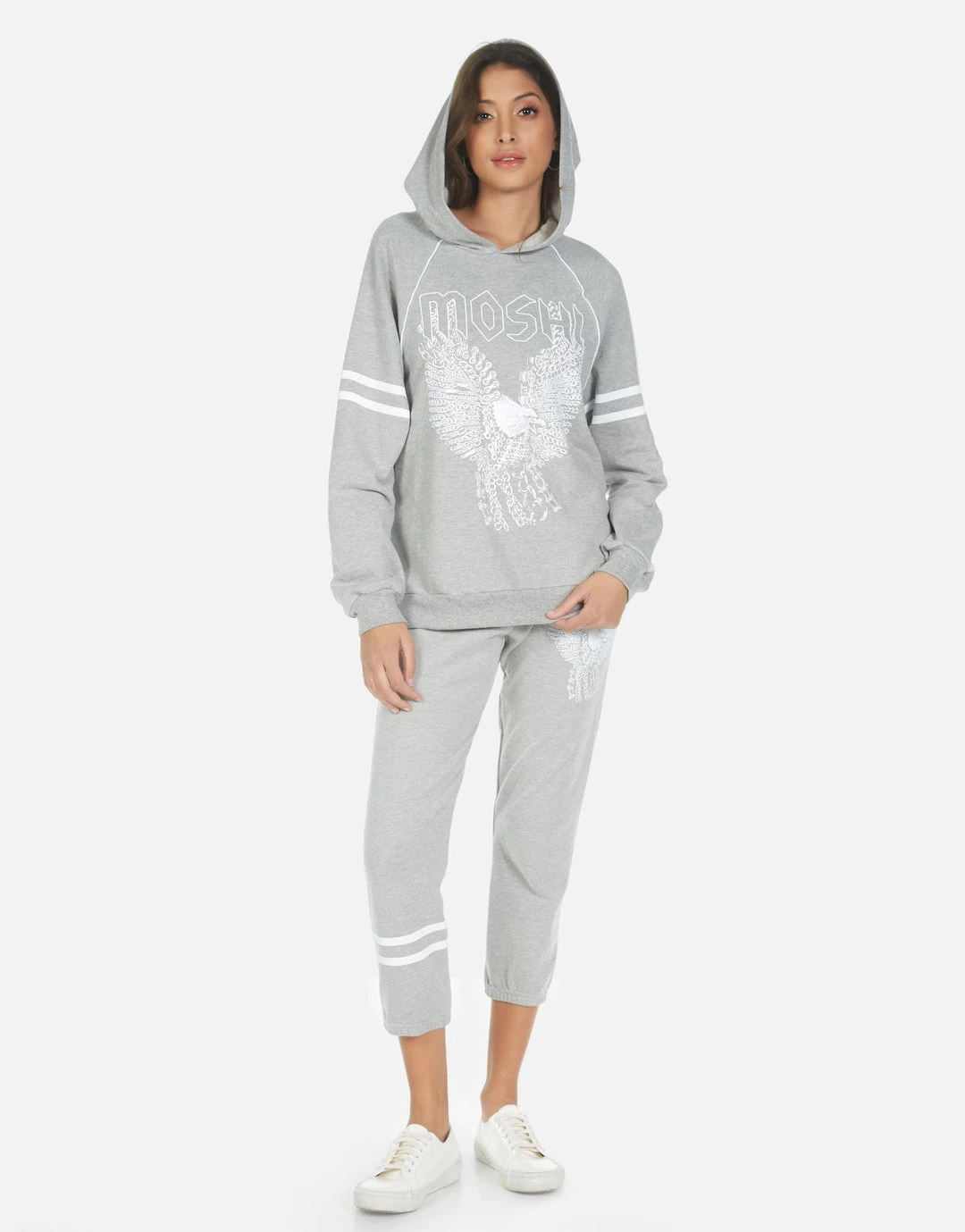 Lauren Moshi Bottoms Alana Moshi Eagle 11 Lauren Moshi Bottoms Alana Moshi Eagle