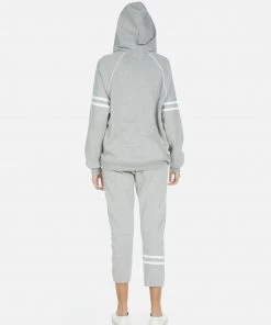 Lauren Moshi Bottoms Alana Moshi Eagle 27 Lauren Moshi Bottoms Alana Moshi Eagle