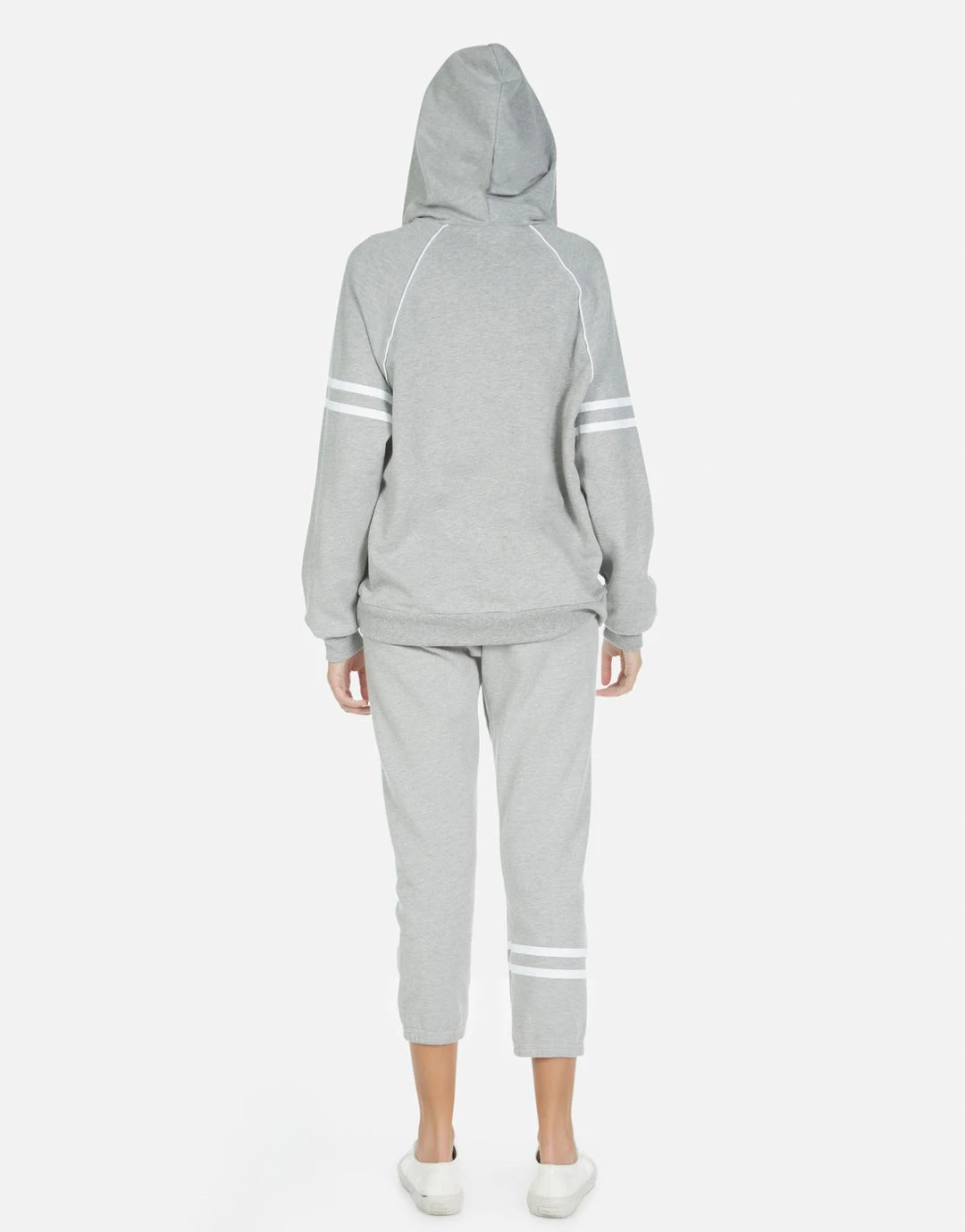 Lauren Moshi Bottoms Alana Moshi Eagle 12 Lauren Moshi Bottoms Alana Moshi Eagle