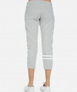 Lauren Moshi Bottoms Alana Moshi Eagle 28 Lauren Moshi Bottoms Alana Moshi Eagle