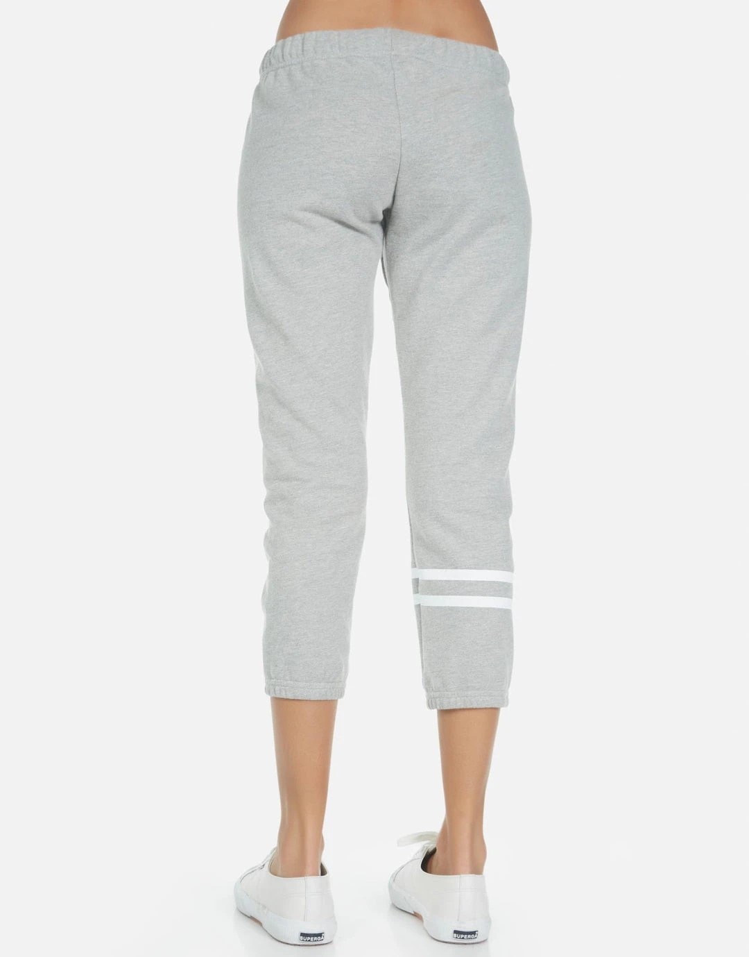 Lauren Moshi Bottoms Alana Moshi Eagle 13 Lauren Moshi Bottoms Alana Moshi Eagle