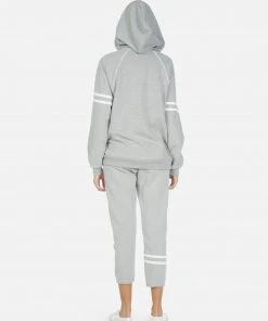 Lauren Moshi Bottoms Alana Moshi Eagle 29 Lauren Moshi Bottoms Alana Moshi Eagle