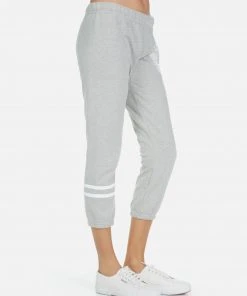 Lauren Moshi Bottoms Alana Moshi Eagle 30 Lauren Moshi Bottoms Alana Moshi Eagle