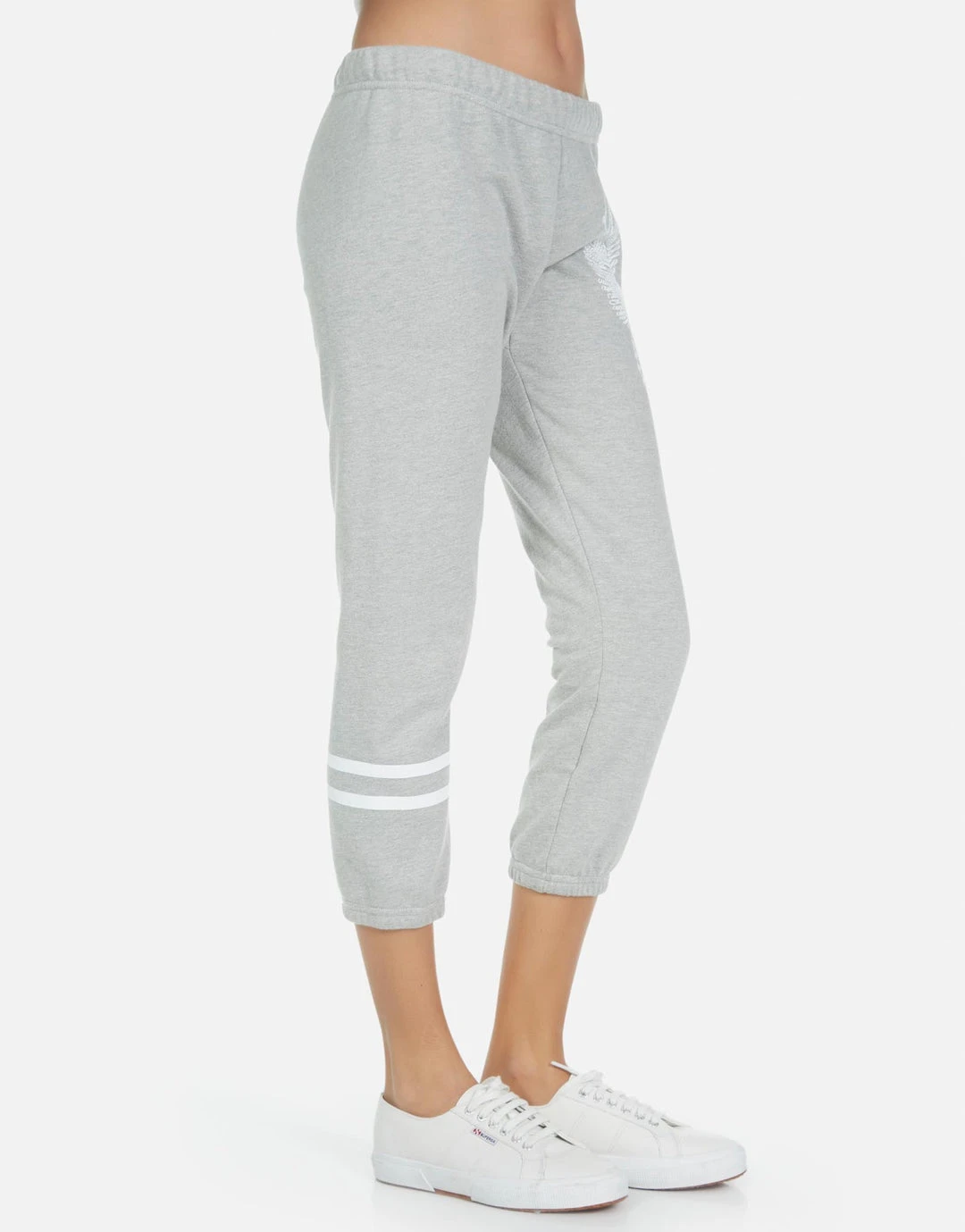 Lauren Moshi Bottoms Alana Moshi Eagle 15 Lauren Moshi Bottoms Alana Moshi Eagle