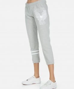 Lauren Moshi Bottoms Alana Moshi Eagle 31 Lauren Moshi Bottoms Alana Moshi Eagle