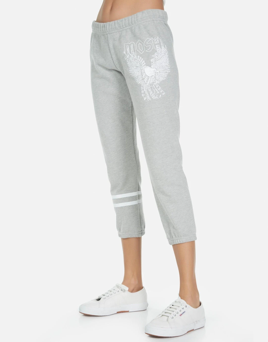 Lauren Moshi Bottoms Alana Moshi Eagle 16 Lauren Moshi Bottoms Alana Moshi Eagle