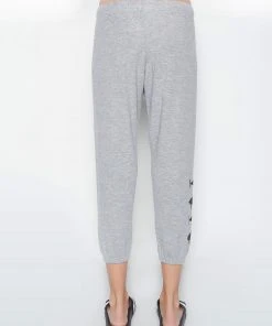 Lauren Moshi Alana Shark