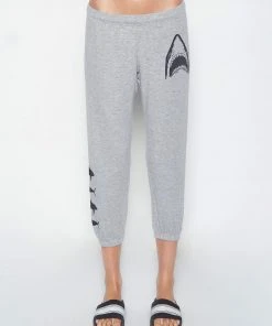 Lauren Moshi Alana Shark