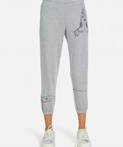 Lauren Moshi Alana Prayer Hands