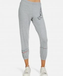 Lauren Moshi Alana Prayer Hands