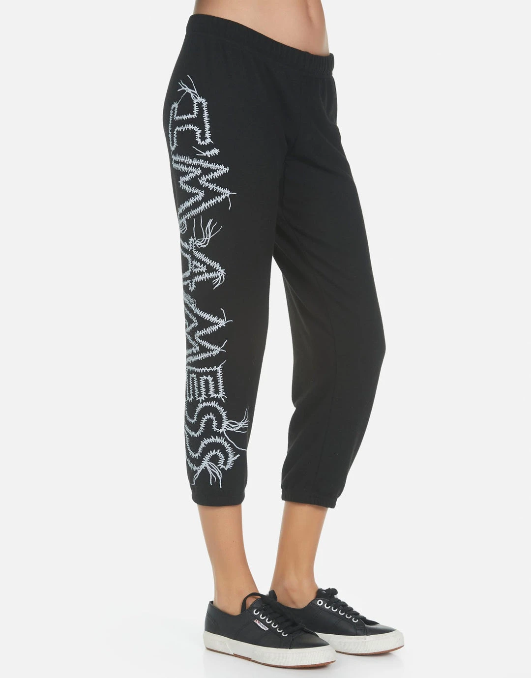 Lauren Moshi Collections Alana I'm A Mess 1 Lauren Moshi Collections Alana I'm A Mess