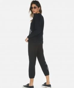 Lauren Moshi Collections Alana I'm A Mess