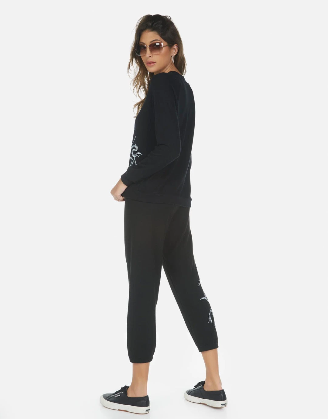 Lauren Moshi Collections Alana I'm A Mess 2 Lauren Moshi Collections Alana I'm A Mess