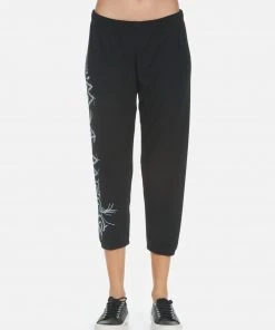 Lauren Moshi Collections Alana I'm A Mess 16 Lauren Moshi Collections Alana I'm A Mess