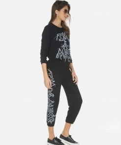 Lauren Moshi Collections Alana I'm A Mess 18 Lauren Moshi Collections Alana I'm A Mess