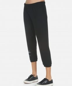 Lauren Moshi Collections Alana I'm A Mess 19 Lauren Moshi Collections Alana I'm A Mess