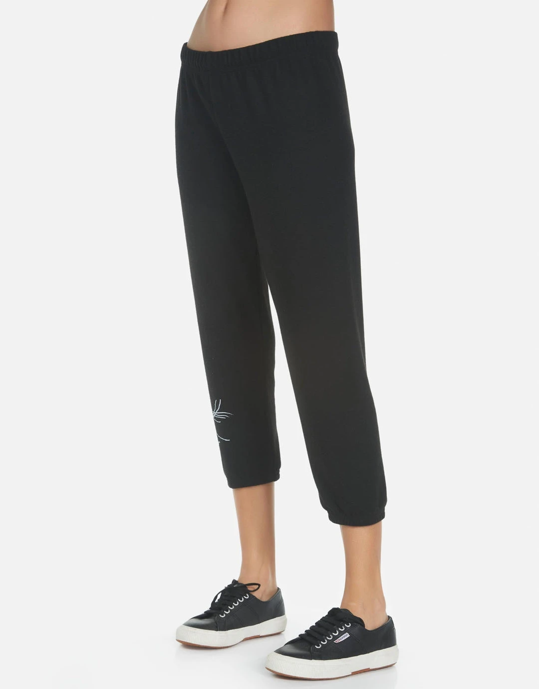 Lauren Moshi Collections Alana I'm A Mess 6 Lauren Moshi Collections Alana I'm A Mess