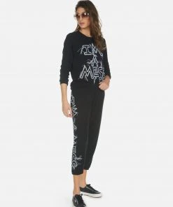 Lauren Moshi Collections Alana I'm A Mess 20 Lauren Moshi Collections Alana I'm A Mess