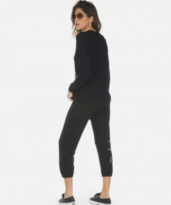 Lauren Moshi Collections Alana I'm A Mess 21 Lauren Moshi Collections Alana I'm A Mess