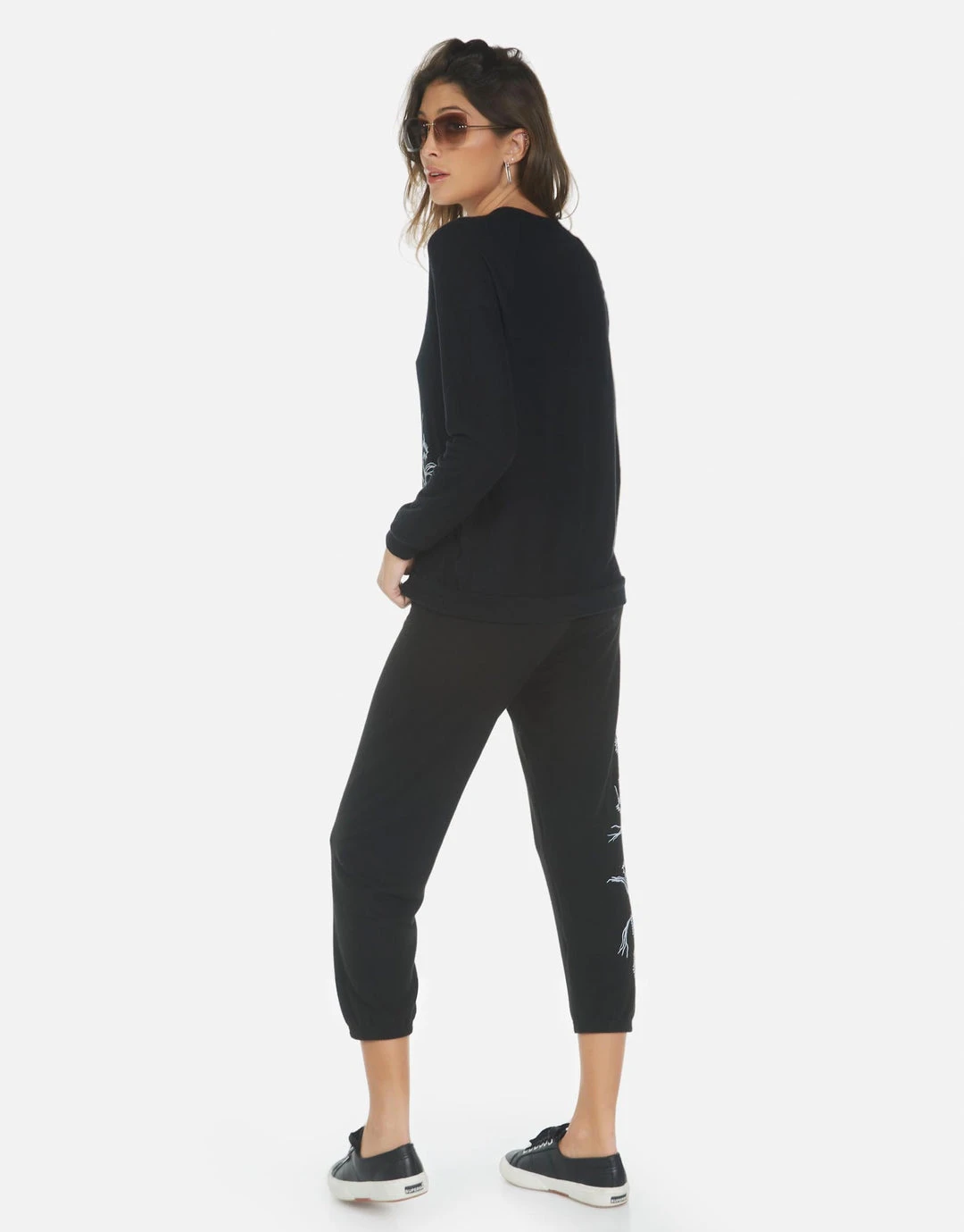 Lauren Moshi Collections Alana I'm A Mess 8 Lauren Moshi Collections Alana I'm A Mess