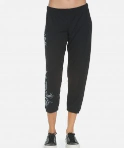 Lauren Moshi Collections Alana I'm A Mess 22 Lauren Moshi Collections Alana I'm A Mess