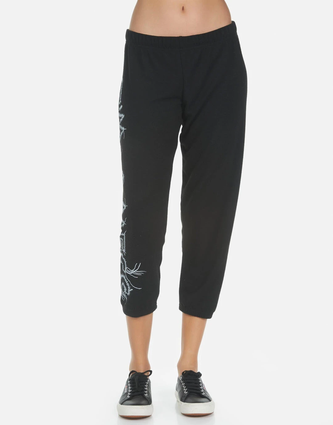 Lauren Moshi Collections Alana I'm A Mess 9 Lauren Moshi Collections Alana I'm A Mess