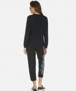 Lauren Moshi Collections Alana I'm A Mess 24 Lauren Moshi Collections Alana I'm A Mess