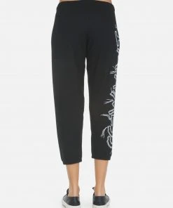 Lauren Moshi Collections Alana I'm A Mess 26 Lauren Moshi Collections Alana I'm A Mess