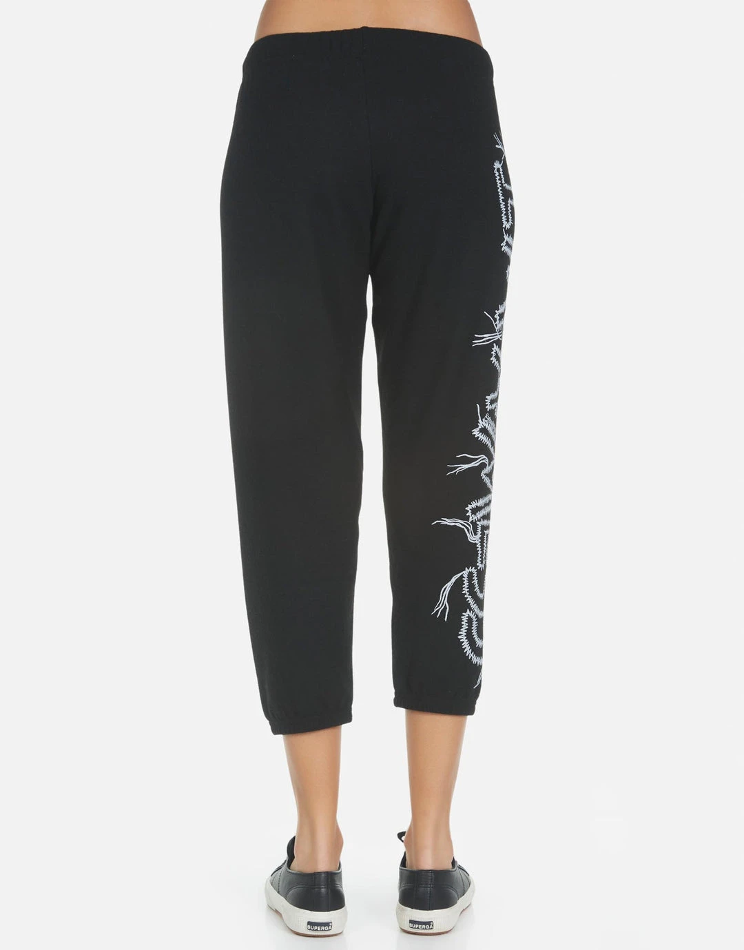 Lauren Moshi Collections Alana I'm A Mess 13 Lauren Moshi Collections Alana I'm A Mess