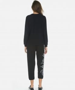 Lauren Moshi Collections Alana I'm A Mess 27 Lauren Moshi Collections Alana I'm A Mess