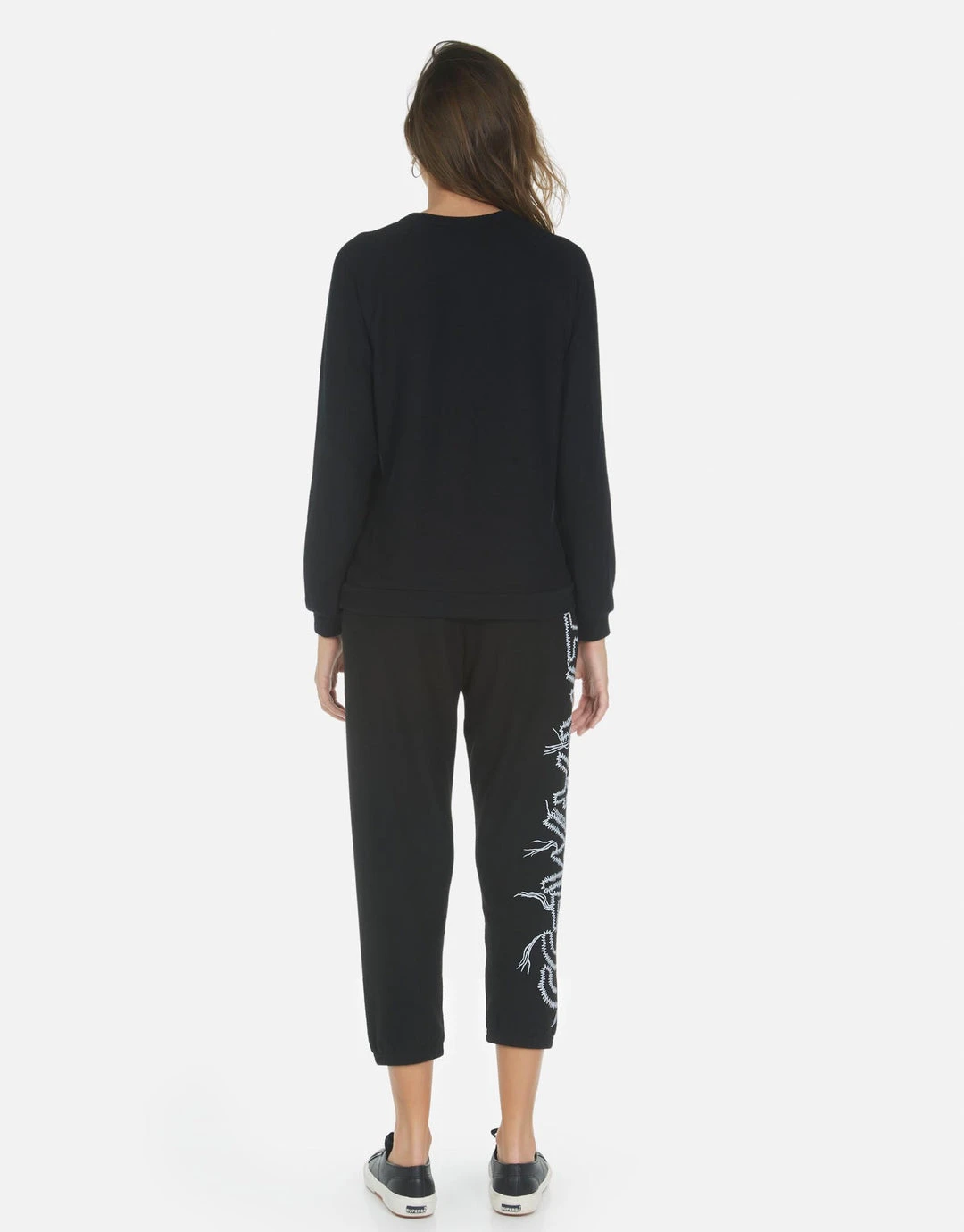 Lauren Moshi Collections Alana I'm A Mess 14 Lauren Moshi Collections Alana I'm A Mess