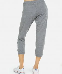 Lauren Moshi Alana Peace Hand Elements Bottoms 11 Lauren Moshi Alana Peace Hand Elements Bottoms