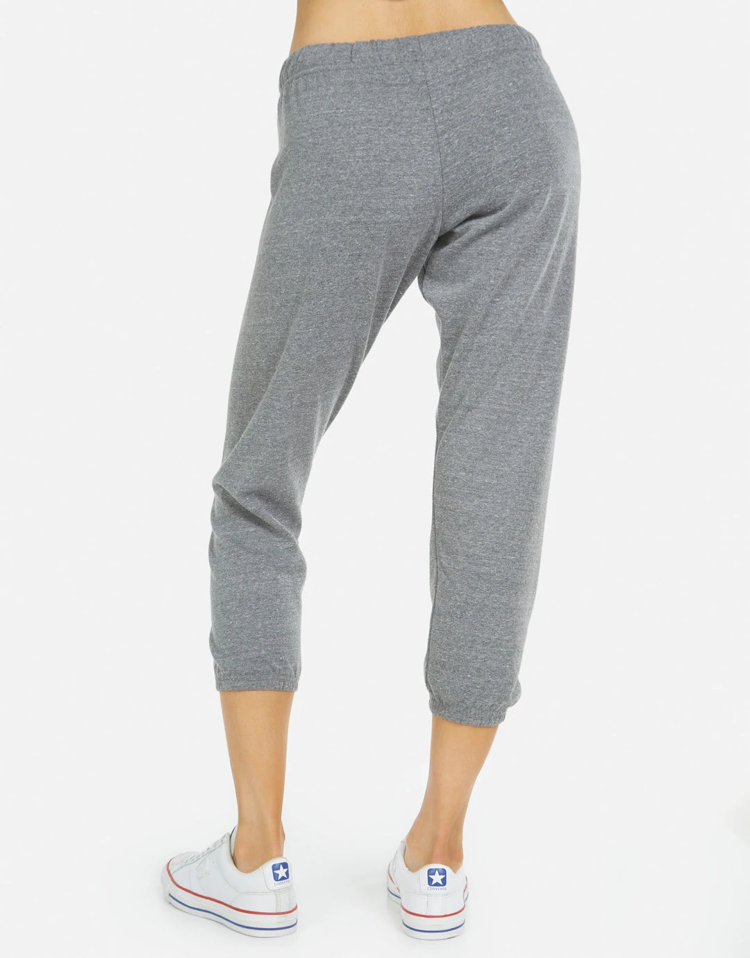 Lauren Moshi Alana Peace Hand Elements Bottoms 6 Lauren Moshi Alana Peace Hand Elements Bottoms