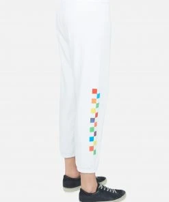 Lauren Moshi Alana Rainbow Happy Vibes 8 Lauren Moshi Alana Rainbow Happy Vibes