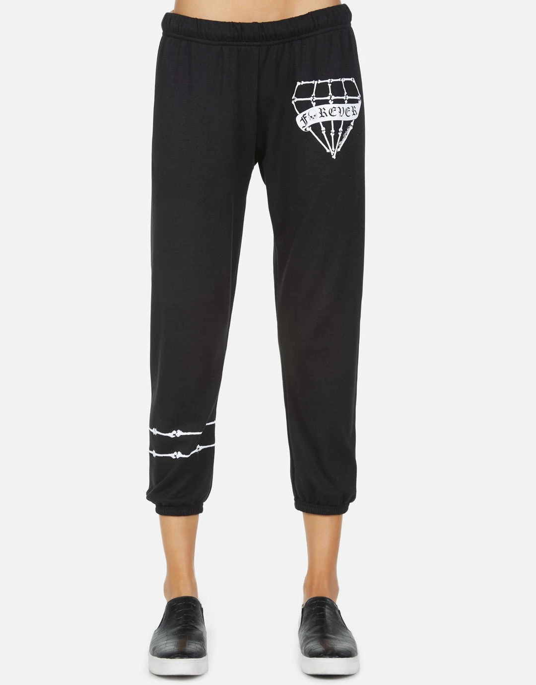 Lauren Moshi Alana Bone Diamond Collections 1 Lauren Moshi Alana Bone Diamond Collections