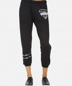 Lauren Moshi Alana Bone Diamond Collections 14 Lauren Moshi Alana Bone Diamond Collections