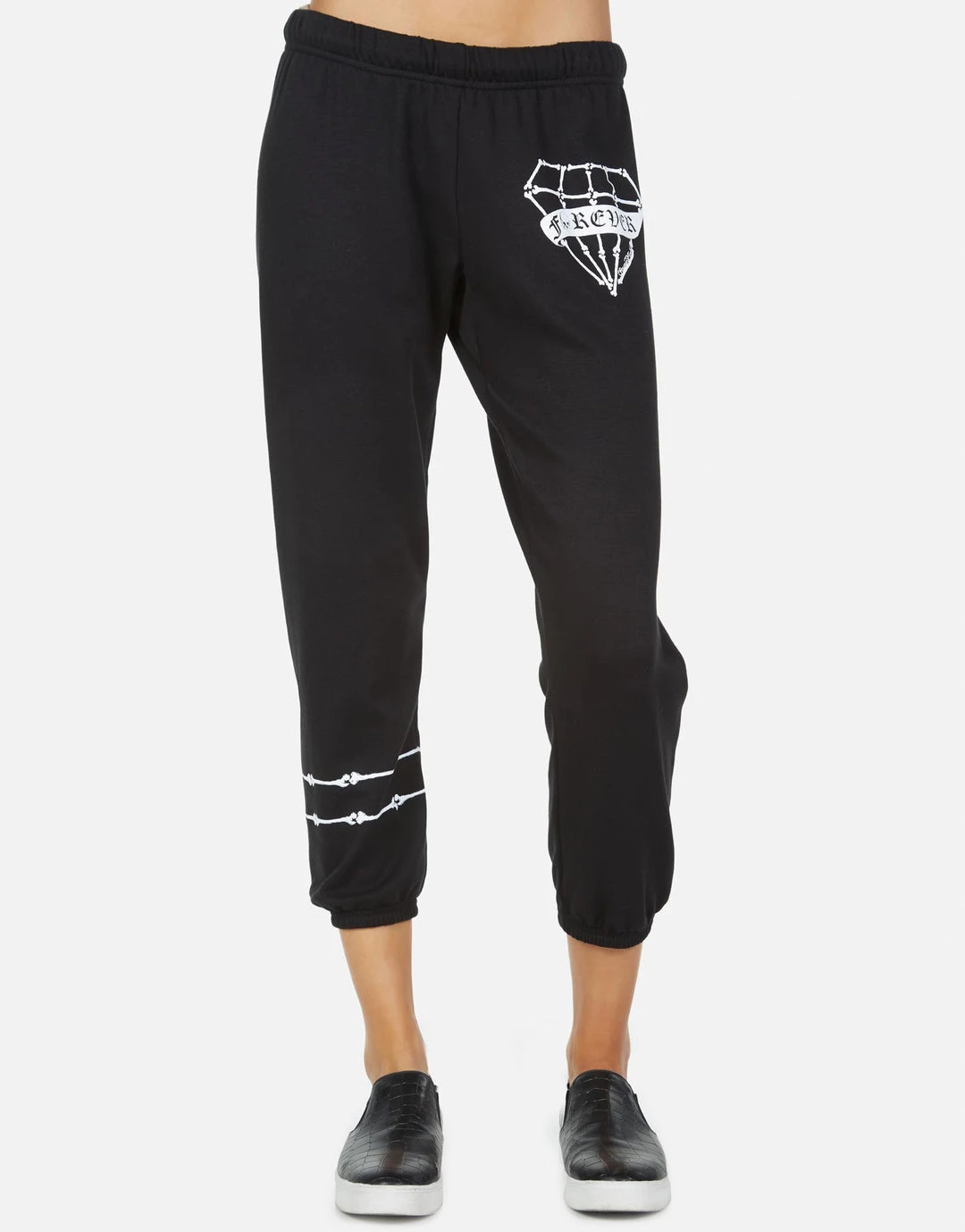 Lauren Moshi Alana Bone Diamond Collections 7 Lauren Moshi Alana Bone Diamond Collections