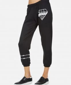 Lauren Moshi Alana Bone Diamond Collections 10 Lauren Moshi Alana Bone Diamond Collections