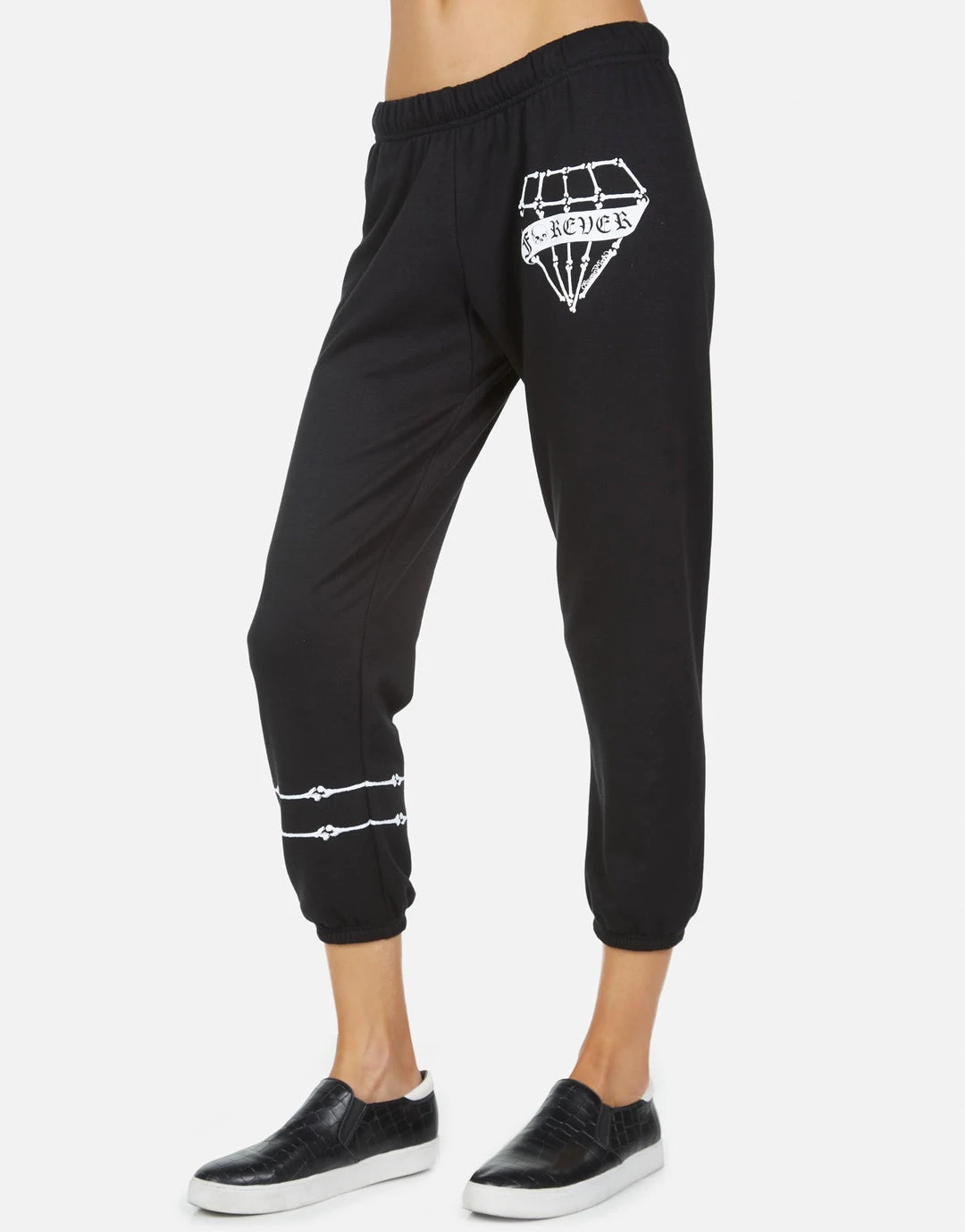 Lauren Moshi Alana Bone Diamond Collections 3 Lauren Moshi Alana Bone Diamond Collections