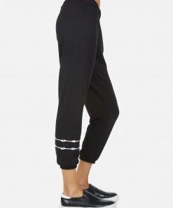 Lauren Moshi Alana Bone Diamond Collections 12 Lauren Moshi Alana Bone Diamond Collections