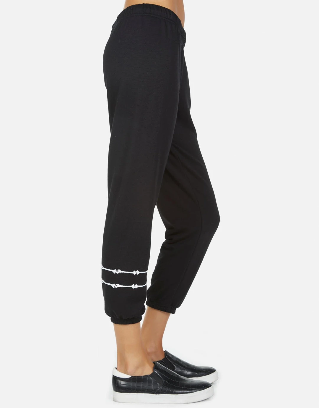 Lauren Moshi Alana Bone Diamond Collections 5 Lauren Moshi Alana Bone Diamond Collections